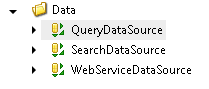DataSources