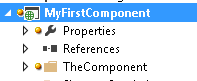 folder_for_speak_component