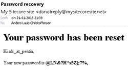 html_recovery_mail