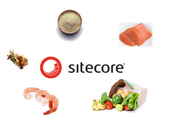 SitecoreIngredients