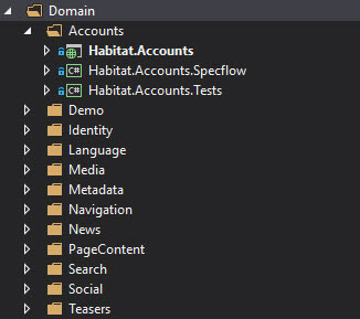 habitat_domain_layer_modules