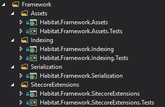 habitat_framework_layer_modules