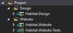 habitat_project_layer_modules